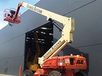 access-platform-hire-frankston-access-platform-hire-mornington