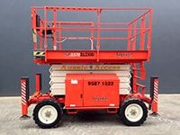 boom-lift-rental-frankston-boom-lift-rental-mornington