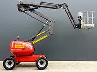 scissor-lift-hire-cost-frankston-scissor-lift-hire-cost-mornington