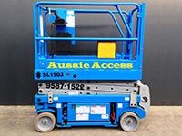 scissor-lift-hire-frankston-scissor-lift-hire-mornington