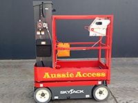 scissor-lift-rental-frankston-scissor-lift-rental-mornington